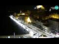 Webcam Šibenik