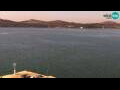Webcam Šibenik