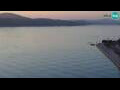 Webcam Šibenik