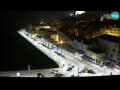 Webcam Sibenik