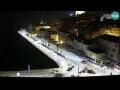 Webcam Sibenik