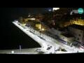 Webcam Sibenik