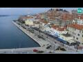 Webcam Šibenik