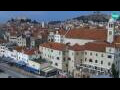 Webcam Šibenik