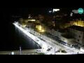 Webcam Sibenik
