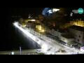 Webcam Sibenik