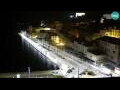 Webcam Sibenik