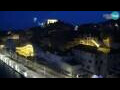 Webcam Sibenik