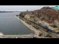 Webcam Šibenik