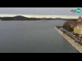Webcam Sibenik