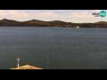 Webcam Šibenik