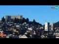 Webcam Sibenik