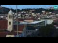 Webcam Šibenik