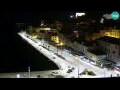 Webcam Šibenik