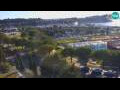 Webcam Portoroz