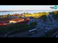 Webcam Portorož