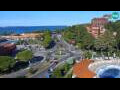 Webcam Portorož