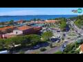 Webcam Portorose