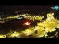 Webcam Portorose
