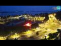 Webcam Portorose