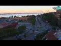 Webcam Portorose