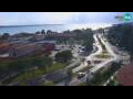 Webcam Portorož