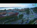 Webcam Portorož
