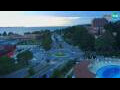 Webcam Portoroz