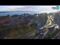 Webcam Portorose