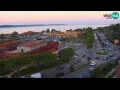 Webcam Portorož