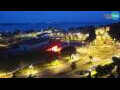 Webcam Portorož