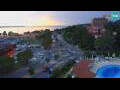 Webcam Portorož