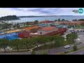 Webcam Portorož