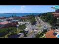 Webcam Portorož