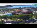Webcam Portorose