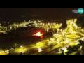 Webcam Portorose