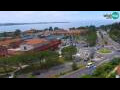 Webcam Portoroz