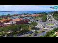 Webcam Portorose