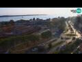 Webcam Portoroz
