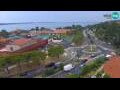 Webcam Portorose