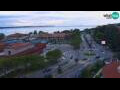 Webcam Portoroz