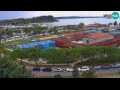 Webcam Portoroz
