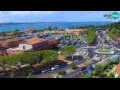 Webcam Portorose