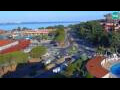 Webcam Portorose
