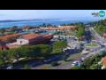 Webcam Portorož