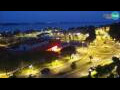 Webcam Portorose