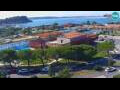 Webcam Portorose