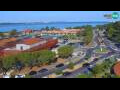 Webcam Portoroz