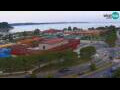 Webcam Portoroz
