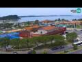 Webcam Portoroz